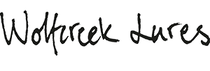 wolfcreek-logo